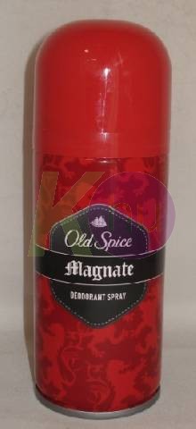Old Spice Old Sp. deo 125ml Magnate 11478902