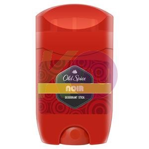 Old Spice Old Sp. stift 60ml Noir 11478904