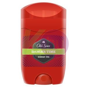 Old Spice Old Spice stift 50ml Danger Zone 11478906