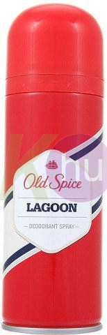 Old Spice Old Sp. deo 150ml Lagoon 11478908