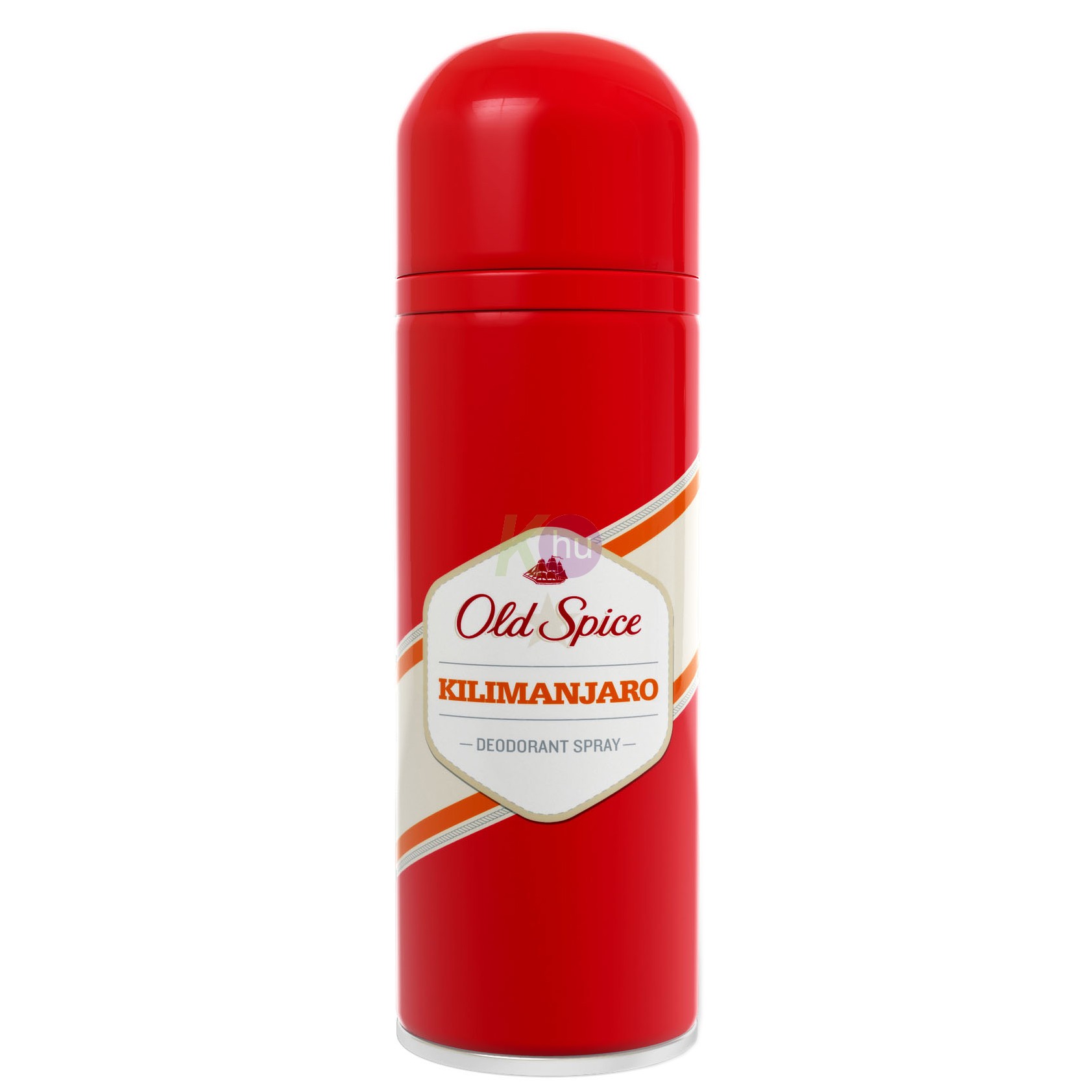 Old Spice Old Sp. deo 150ml Kilimanjaro 11478909