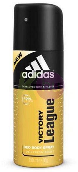 Adidas Ad. deo 150ml/24h victory 11801802