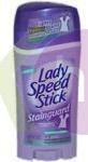 Lady Aloe stift 45g Stainguard 11879201