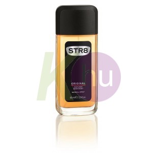 STR8 pumpás 85ml Original 11901906