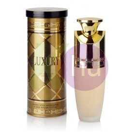 New Brand edp 100ml luxury női 11902128