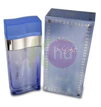 New Brand edp 100ml Oh Light women  11940100