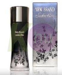 New Brand edp 100ml Seduction women  11940105