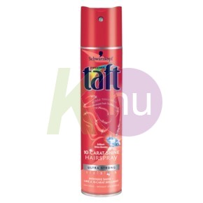 Taft lakk 400ml 10 karát-fény 11950162