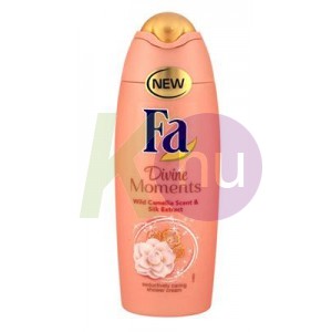 Fa tus 250ml Divine Moments 11950177