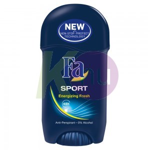 Fa stift 50ml Men Sport 11968703