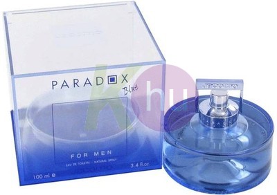 PA DOX jacom.edt100ml 11971600