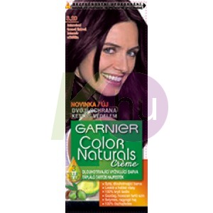 Garnier Color Nat.3.20 Deep Rasperry 11984183