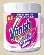 Vanish Oxi Action 500g+500g White 12000205