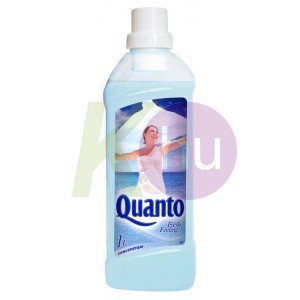 Quanto 1l Fresh Feeling 12000320