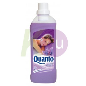 Quanto 1l Sweet Dreams 12000321