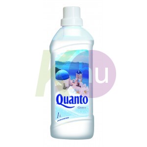 Quanto 1l Greece 12000323