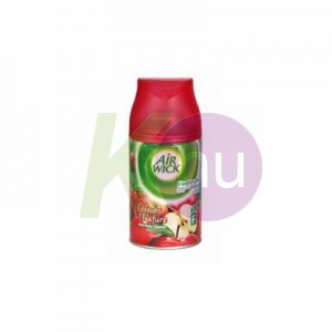 Air Wick Freshmatic ut. 250ml Nyári hangulat 12000388