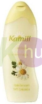 Kamill tus 250ml Camomille Wellness 12001105