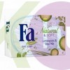 Fa szappan 100g natural&soft cirtomfű 12004016