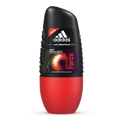 Adidas Ad. golyós 50ml Team Force 12009101