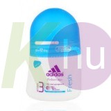 Adidas Ad. act3 golyós 50ml noi drym fresh 12012300