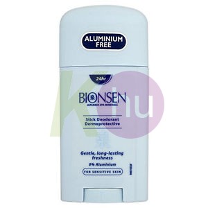 Bionsen stick 40ml 12012800