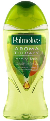 Palomlive Palmo.tus 250ml Aromatherapy Morning tonic 12016107