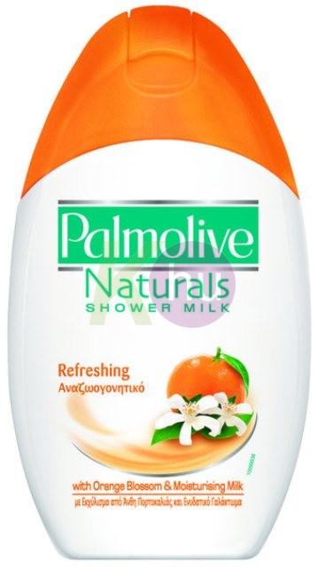 Palmo.tus 250ml Orange Blossom 12016112