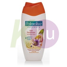 Palomlive Palmo.tus 250ml Nat. Passion Flower 12016139