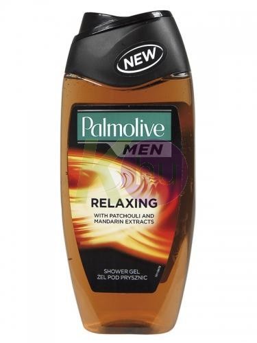 Palomlive Palmo.tus 250ml ffi Relaxing 12016141