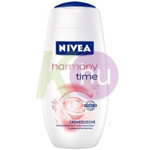 Nivea tus 500ml Harmony Time 12022030