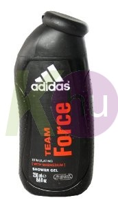 Adidas Ad. tus 250ml ffi Team Force 12029100