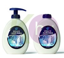 Felce Azzurra foly.szap 300ml+ut 300ml classic 12036412