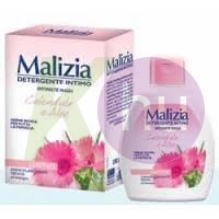 Malizia intim szappan 200ml körömvirág 12037301