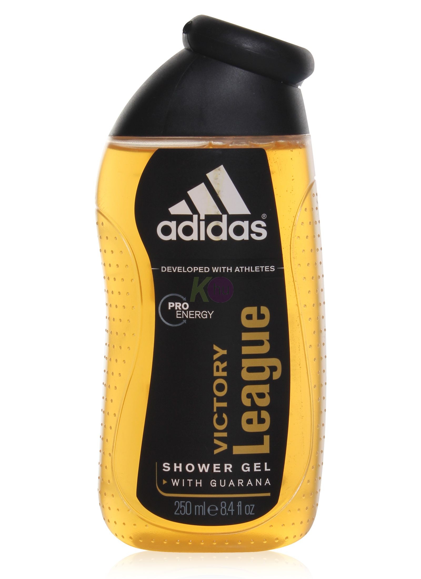 Adidas Ad. tus 250ml ffi Victory 12056100