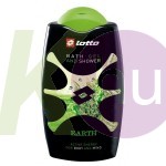 Lotto tus 250ml earth M 12068507