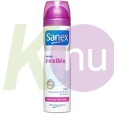 Sanex deo 150ml Dermo Invisible női 12069361