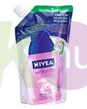 Nivea foly.szap.ut. 500ml Waterlily&Oil 12073700