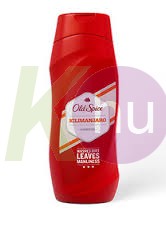 Old Spice Old Sp. tus 250ml Kilimanjaro 12098909