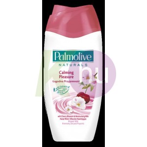 Palomlive Palmolive tusfürdő 250ml Cherry Blossom 12101903