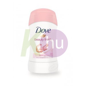 Dove stift 40ml Beauty Finish 12103106