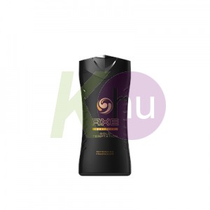 Axe tus 250ml Gold Temptation 12103114