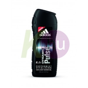 Adidas Adidas tus 250ml ffi Dynamic 12597500