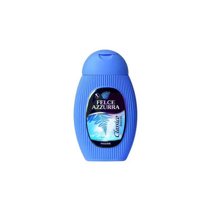 Felce Azzurra tus 250ml classic 12605800