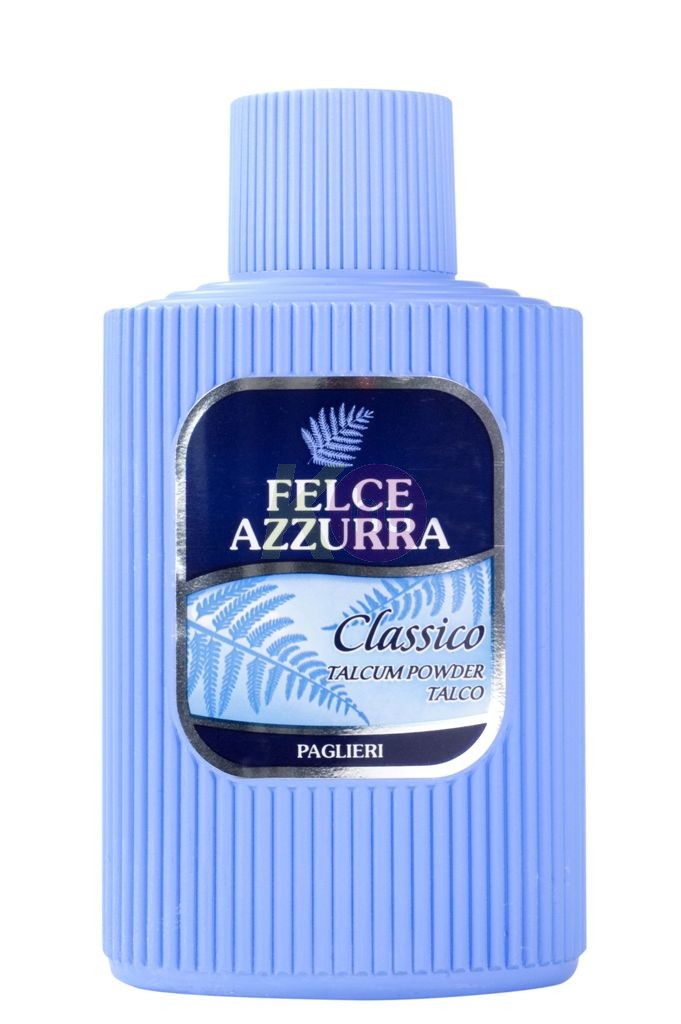 Felce Azzurra hintőpor 150g Classic 12645800