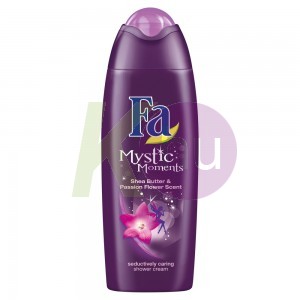 Fa tus 250ml Mystic Moments 12714311