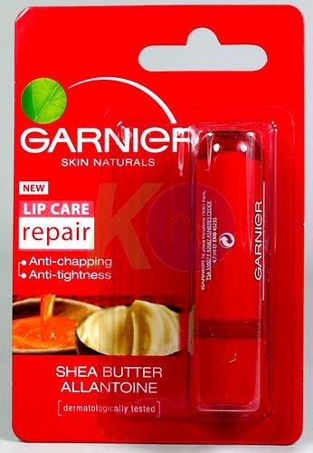 Garnier ajakápoló repair 13003310