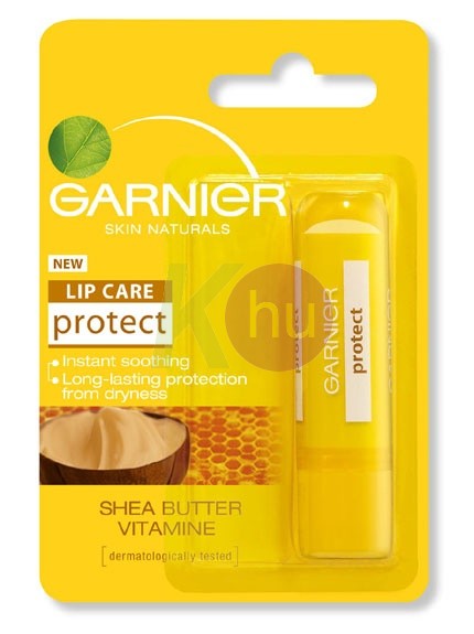 Garnier ajakápoló protect 13003311