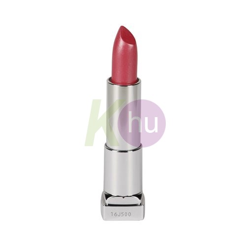 Maybelline MAYB. WATERSHINE RÚZS 161 JUICY PINK 13010467