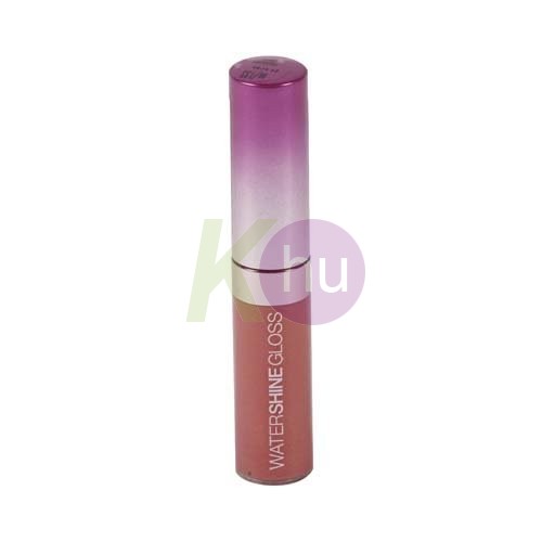 Maybelline MAYB. WATERSHINE CARAT GLOSS SZÁJFÉNY 113 ROSE SPARKLING 13010471